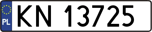 KN13725