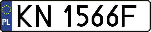 KN1566F