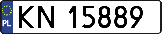 KN15889