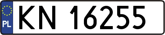 KN16255