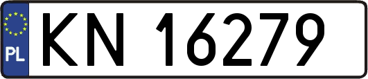 KN16279