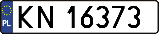 KN16373