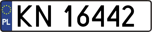 KN16442