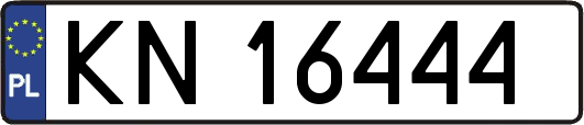 KN16444