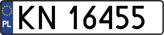 KN16455