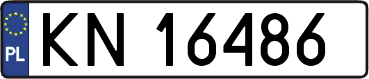 KN16486