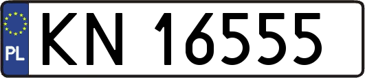 KN16555