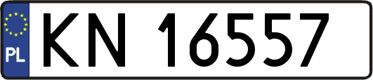 KN16557