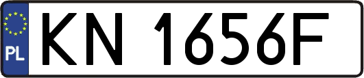 KN1656F