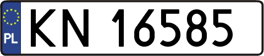 KN16585