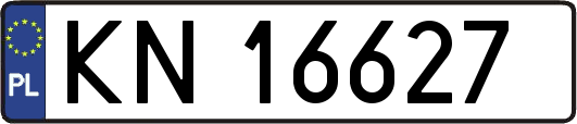 KN16627