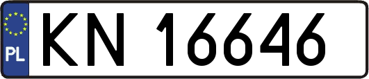 KN16646