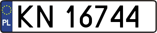 KN16744