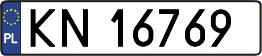 KN16769