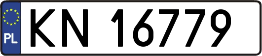 KN16779