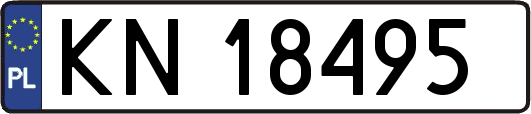 KN18495