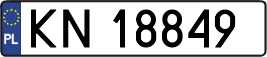 KN18849