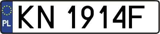 KN1914F