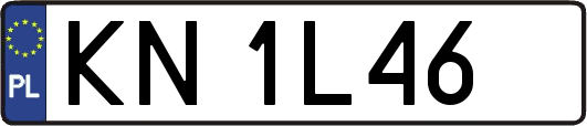 KN1L46