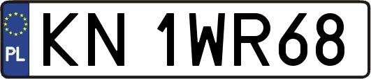 KN1WR68