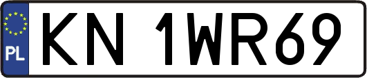 KN1WR69