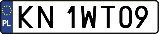 KN1WT09