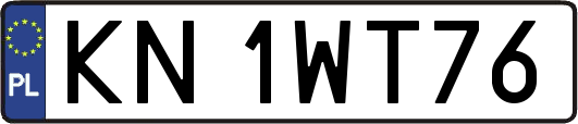 KN1WT76