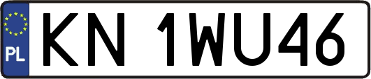 KN1WU46