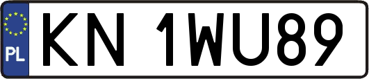 KN1WU89