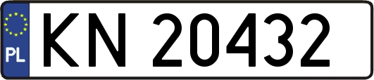 KN20432