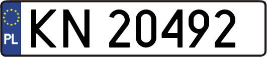 KN20492