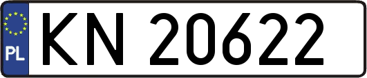 KN20622