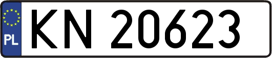KN20623