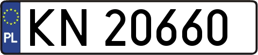 KN20660