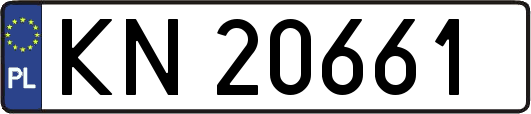 KN20661