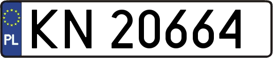 KN20664