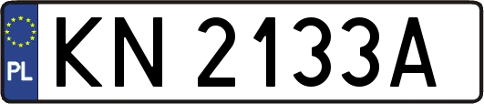 KN2133A