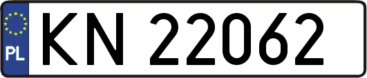KN22062