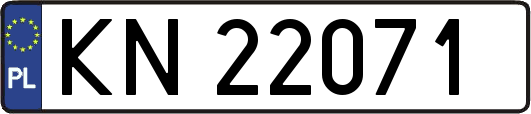 KN22071