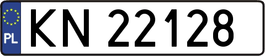KN22128
