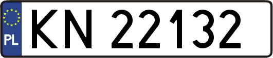 KN22132