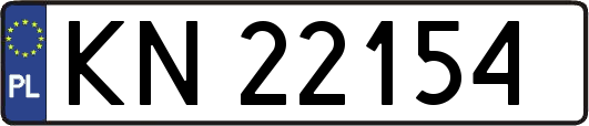 KN22154