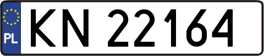 KN22164
