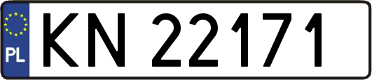 KN22171