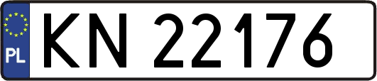 KN22176