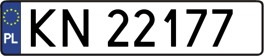KN22177