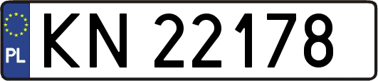 KN22178