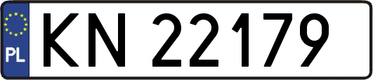 KN22179