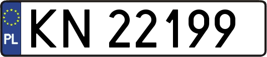 KN22199