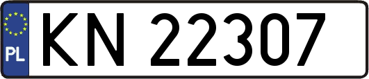 KN22307
